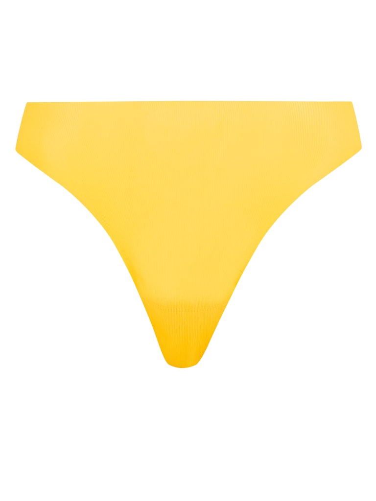 Chantelle Pulpies Slip