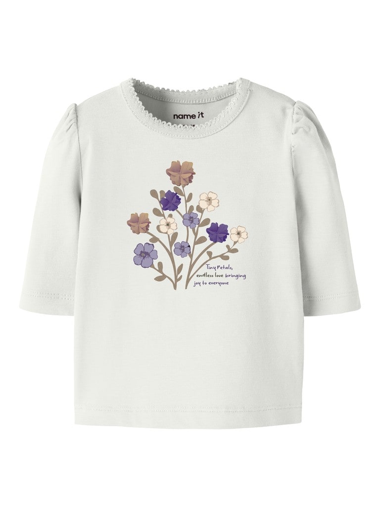 NBFNULLA LS TOP BOX