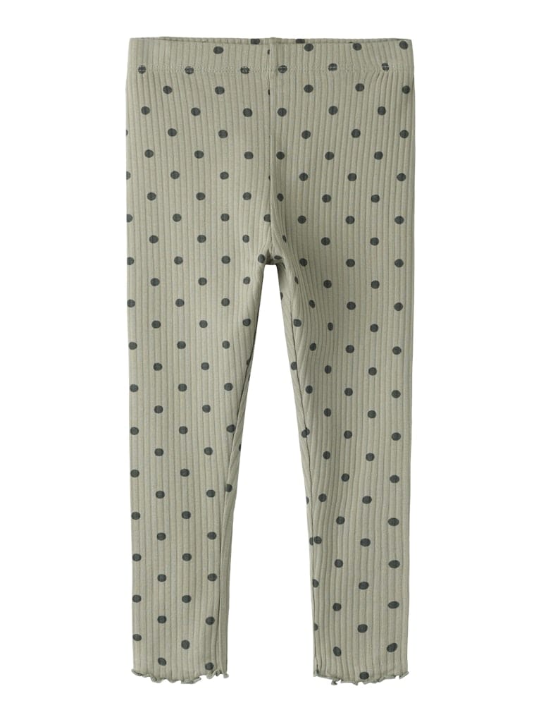 NMFVEMMA LEGGING