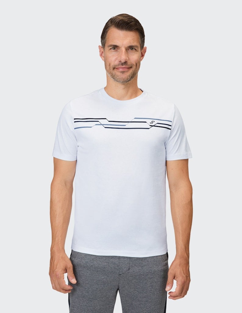 LUKA T-Shirt