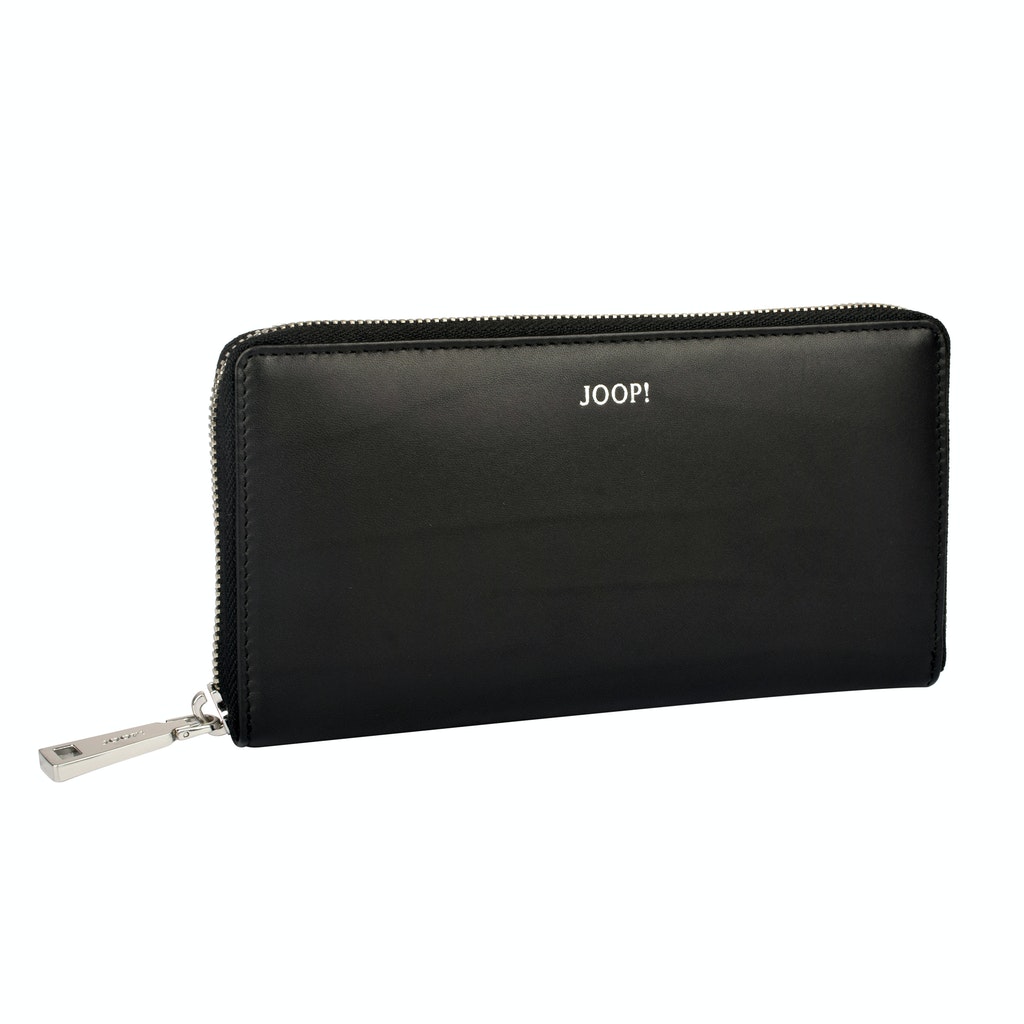 Sofisticato 1.0 Melete Purse Lh11Z