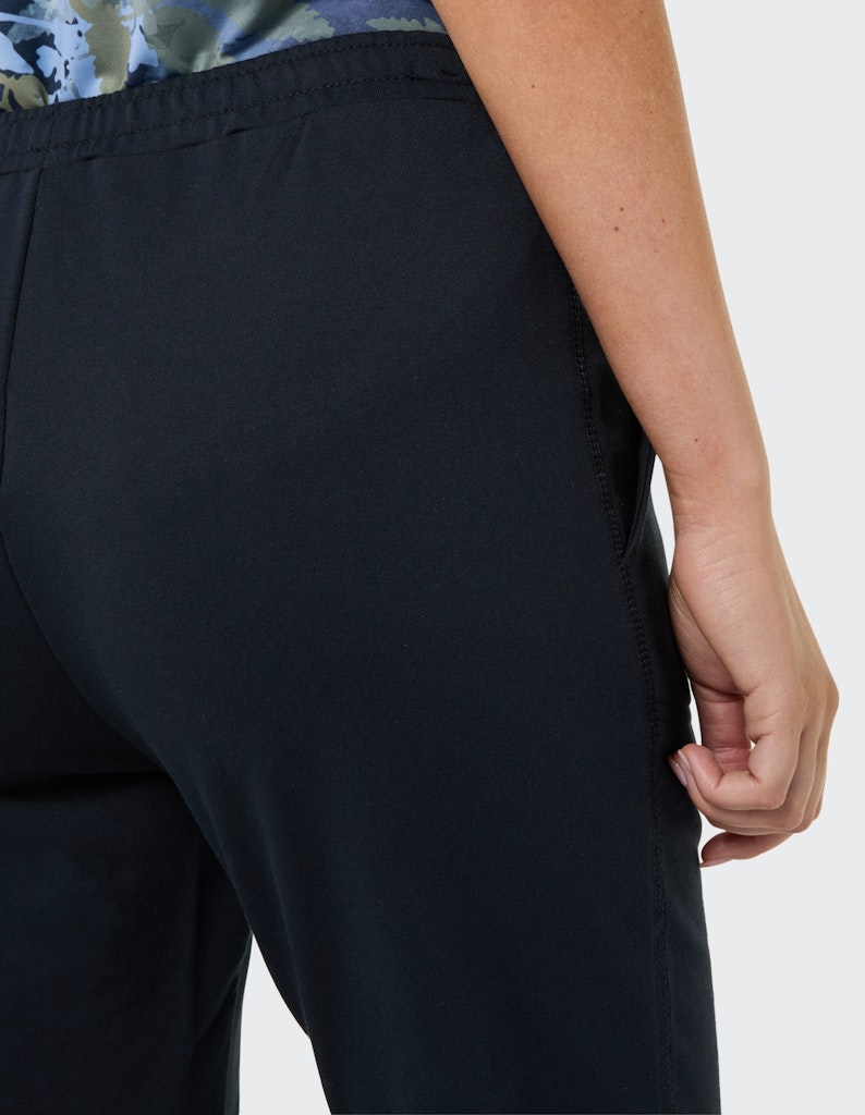 SELENA Hose