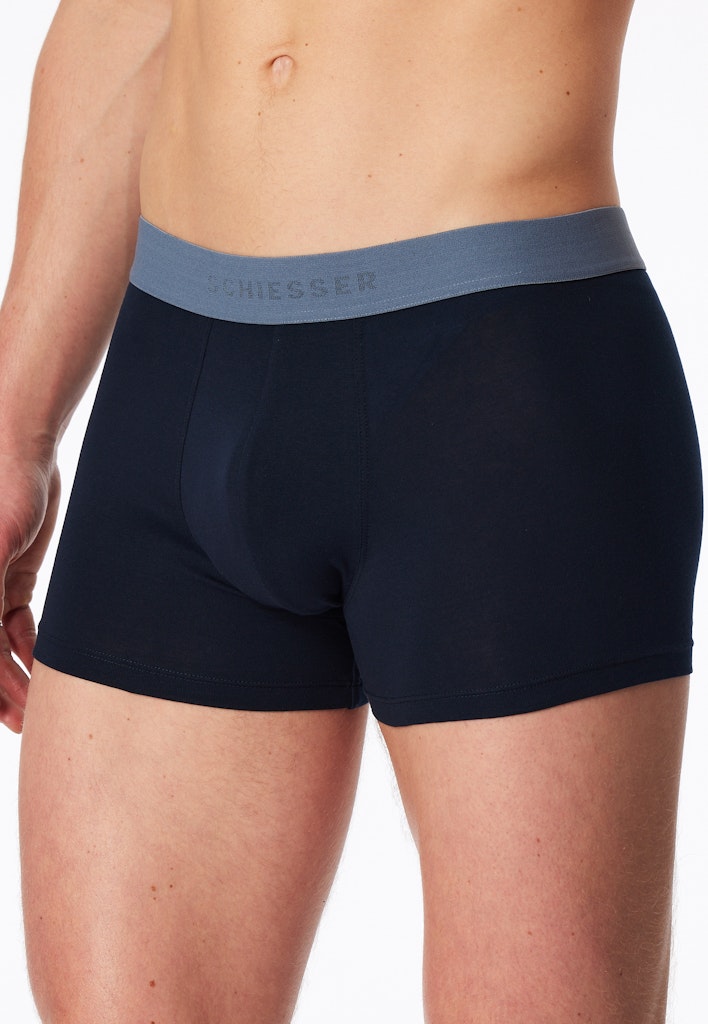 3PACK Shorts