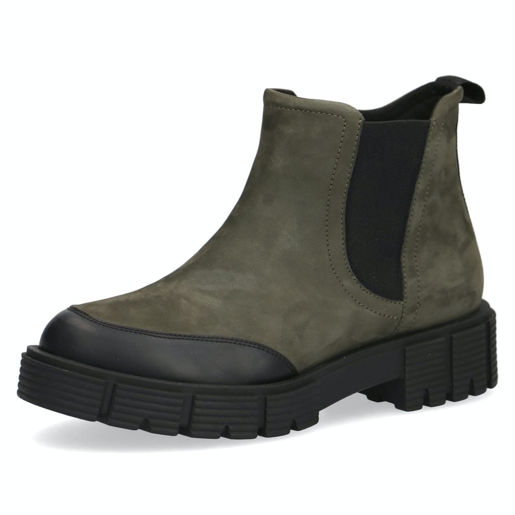 Da.-Stiefel
