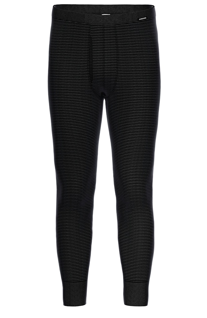 170 Jeans Hose lang m. Eingriff