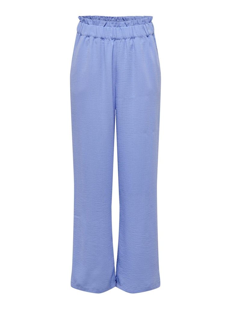 JDYDIVYA LIFE HW WIDE PANTS WVN NOOS