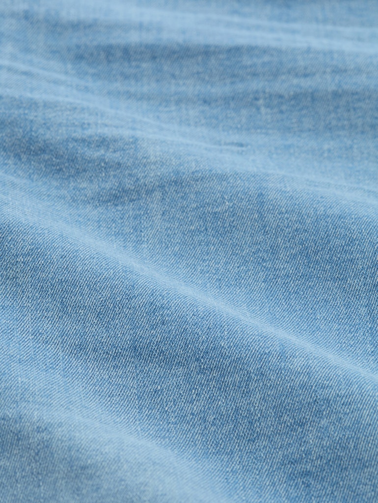 TTAEDAN STRAIGHT Jeans
