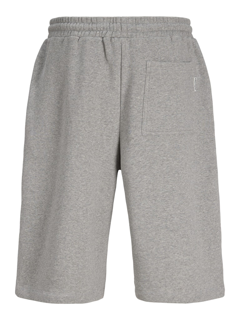 JPSTOWEN FALLS SWEAT SHORTS JNR