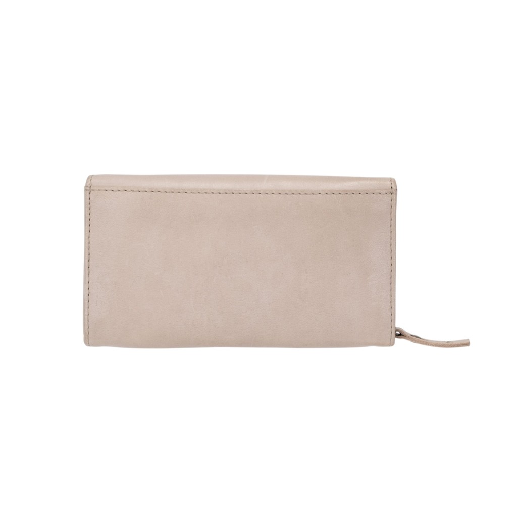 Forst Dilara Purse Mh11F