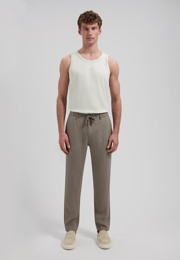 DS_James Beach Pant