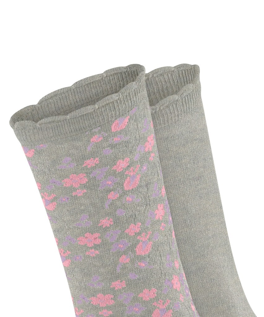 Esprit Flower Meadow 2-Pack Damen