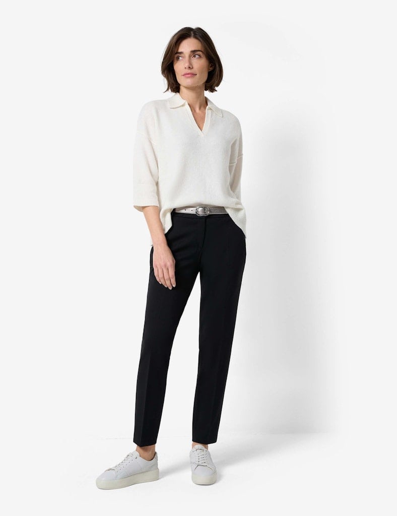 Style Maron S