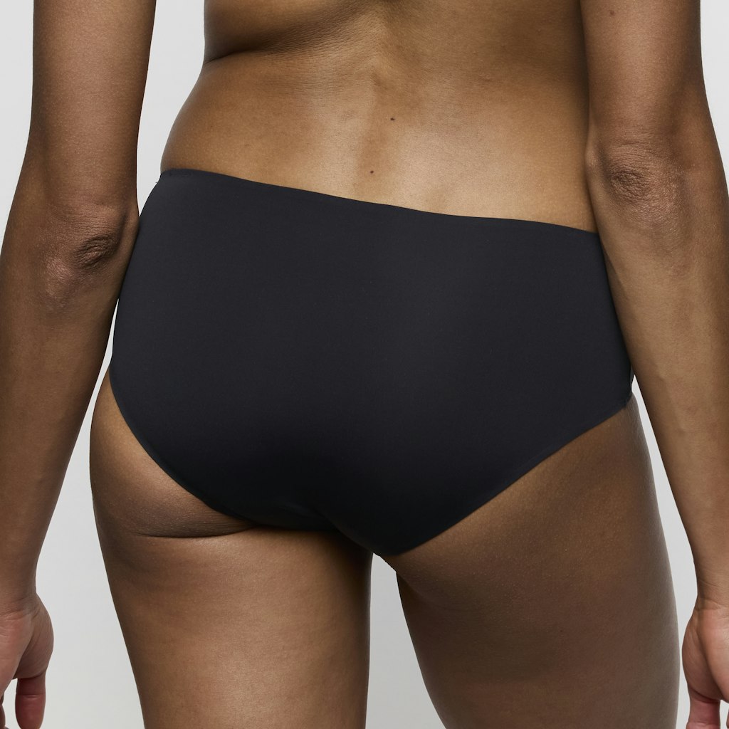 TOM graphit nahtlose shorts