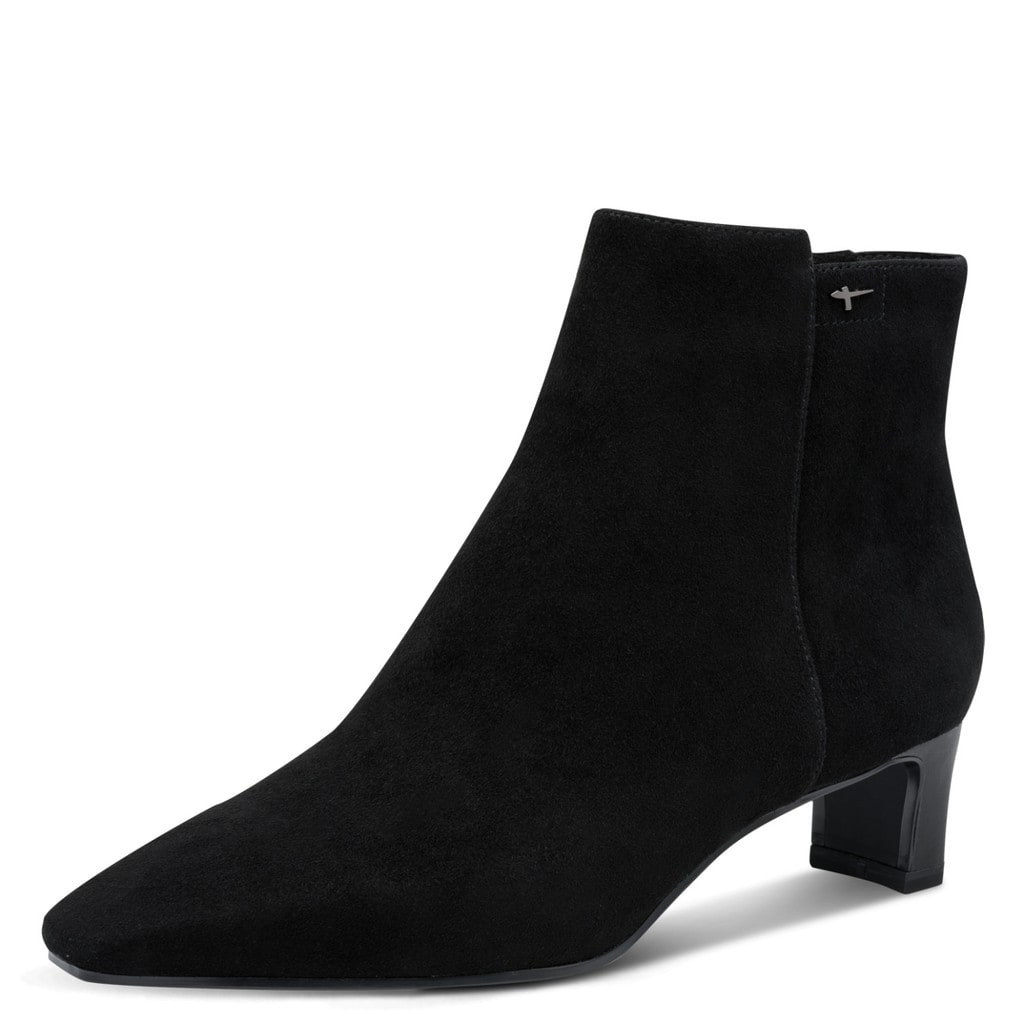 Da.-Stiefel