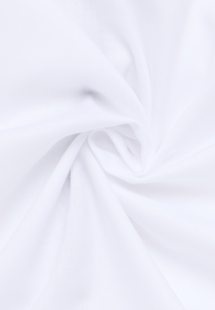 Hemd Twill Langarm