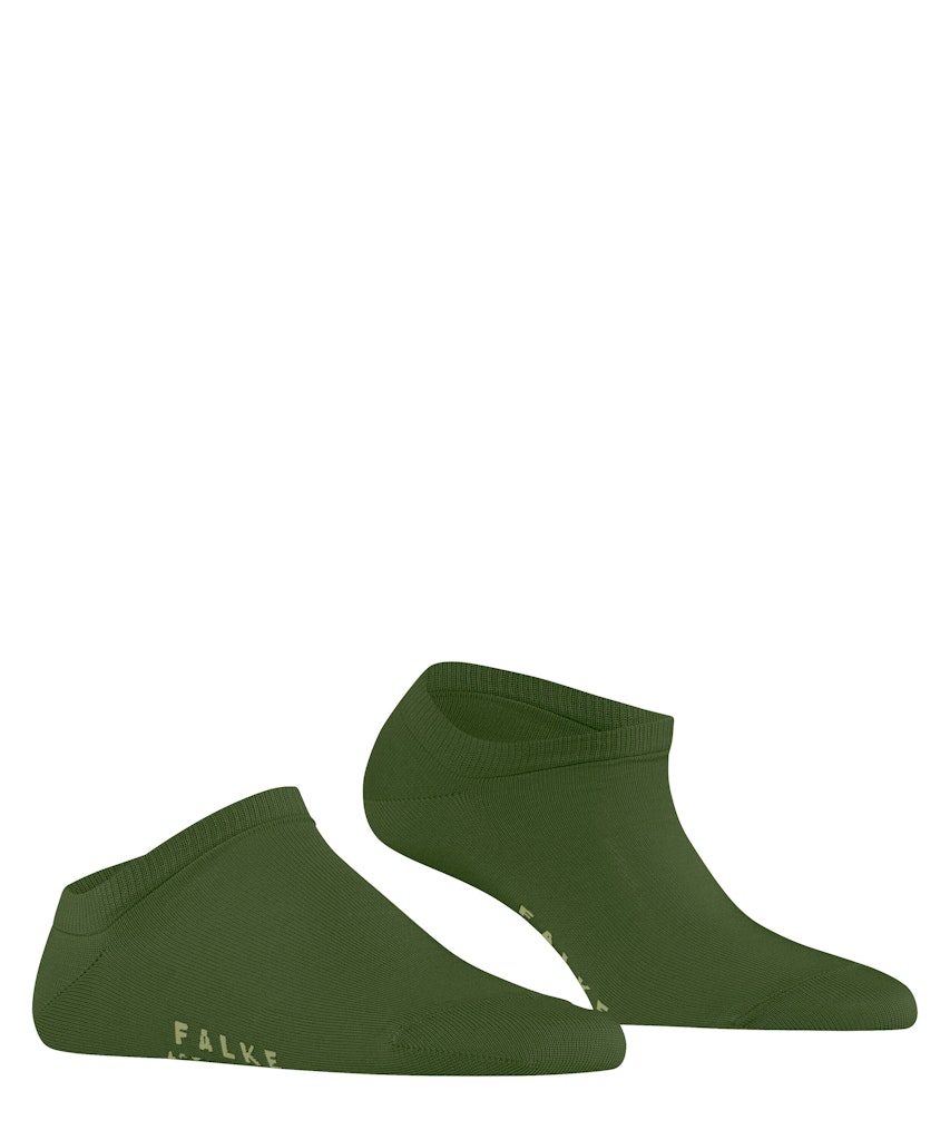 FALKE Active Breeze Damen