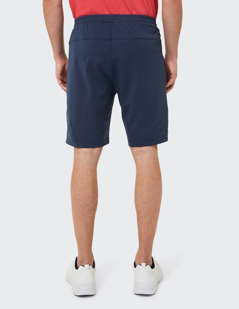 LAURIN Kurze Hose