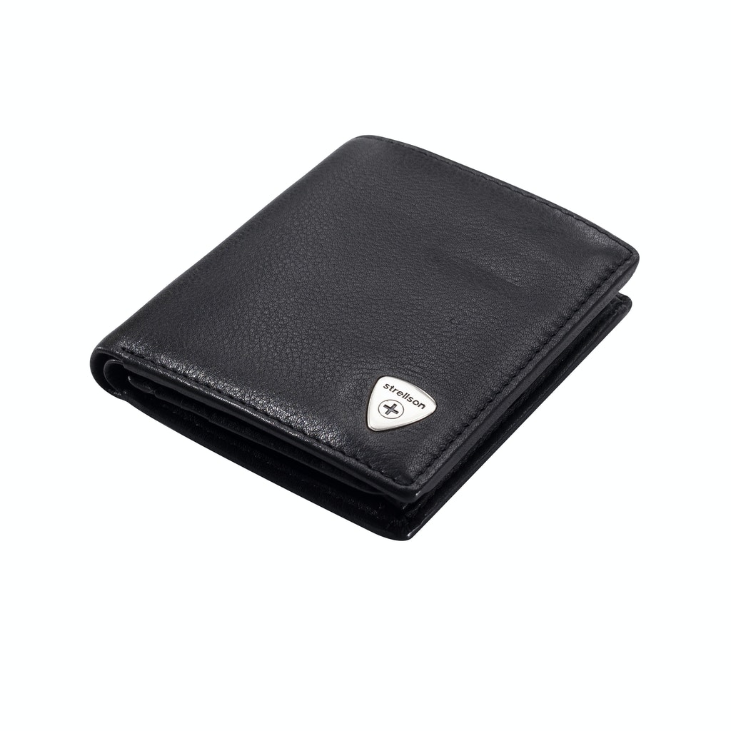 harrison reno billfold q6