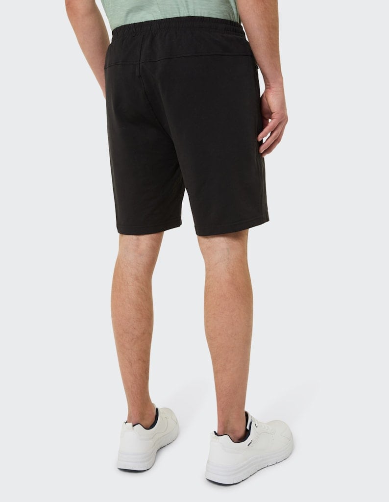 LAURIN Kurze Hose