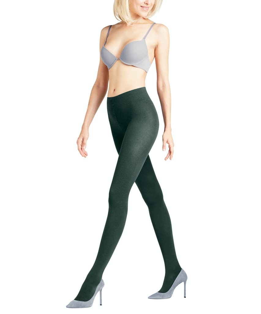 Strumpfhose Softmerino