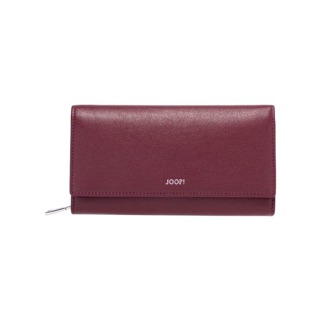 Lantea Europa Purse Lh11F