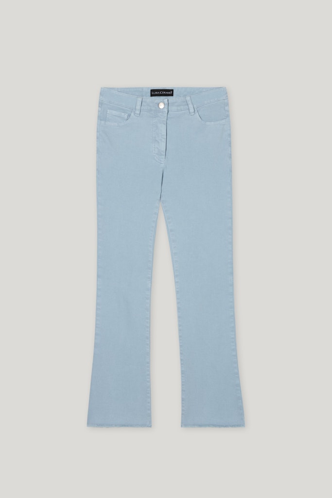 Authentic-Babyflare-Denim
