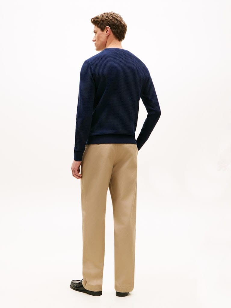 SEASONAL STRUCTURE CNECK