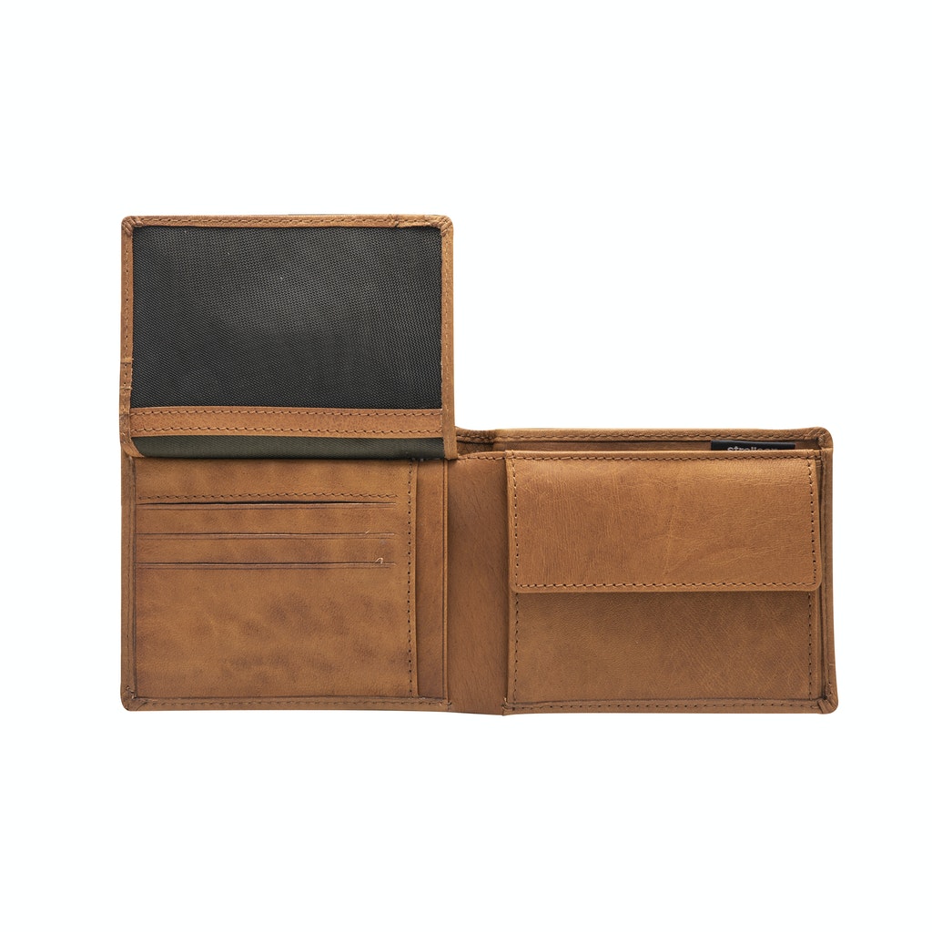 blackwall corbin billfold h7