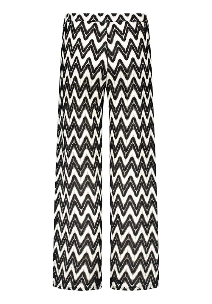 Schlupfhose
