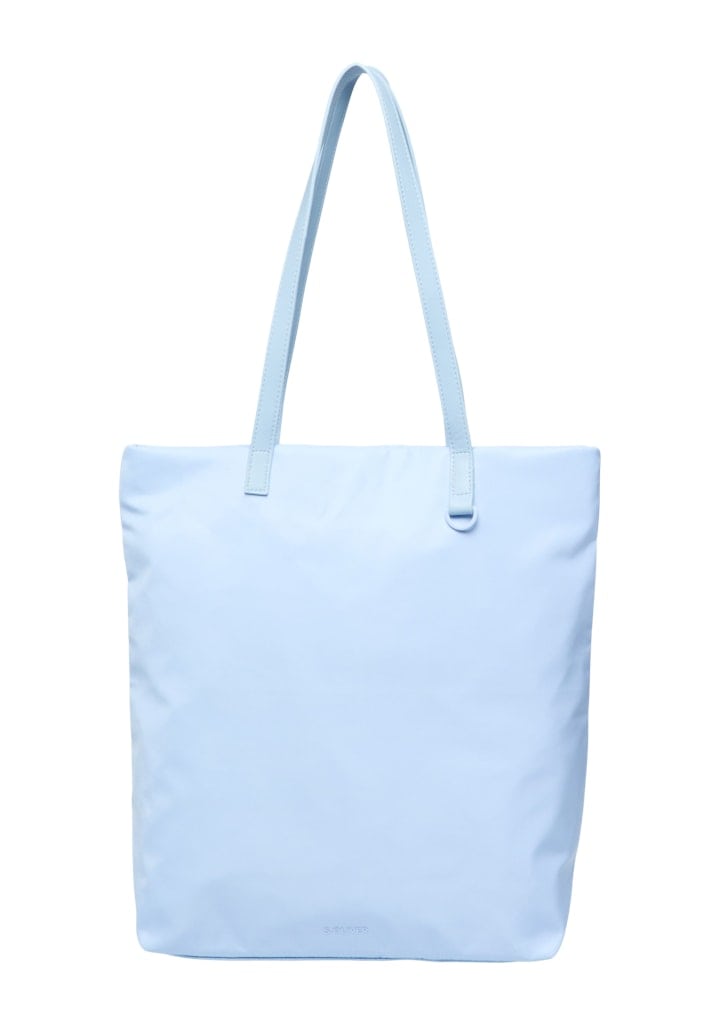 Tasche