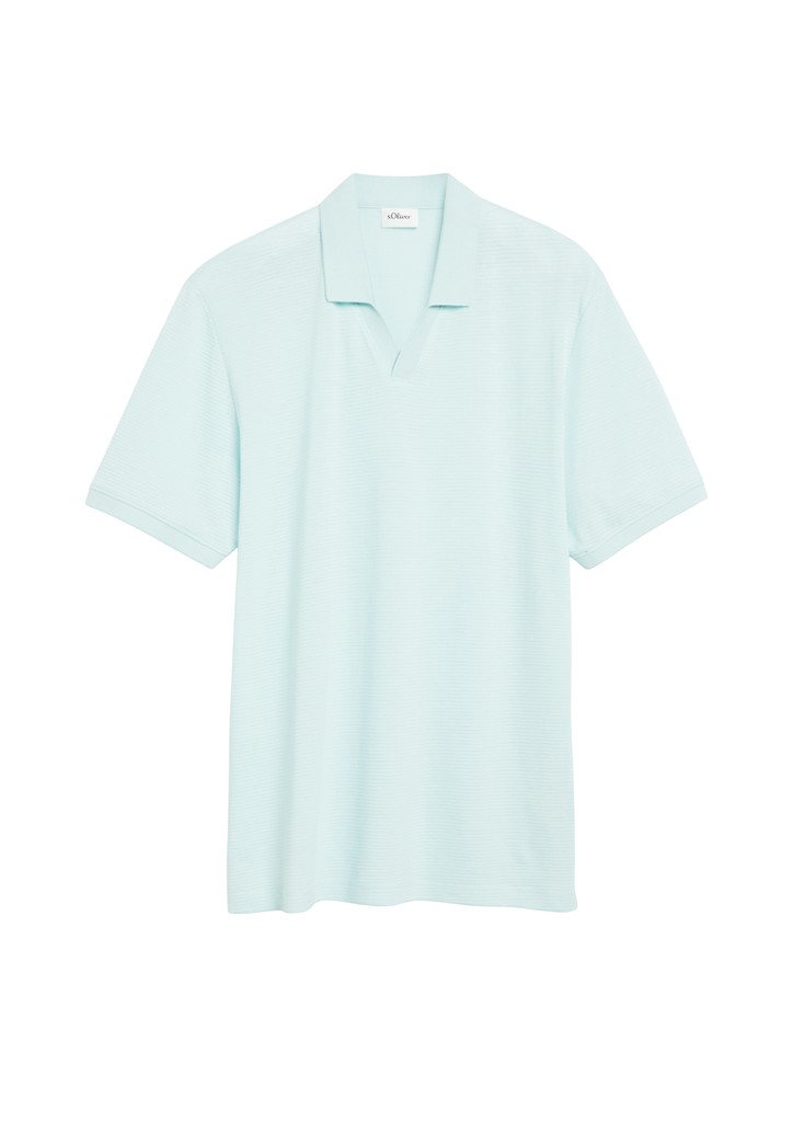 Polo-Shirt