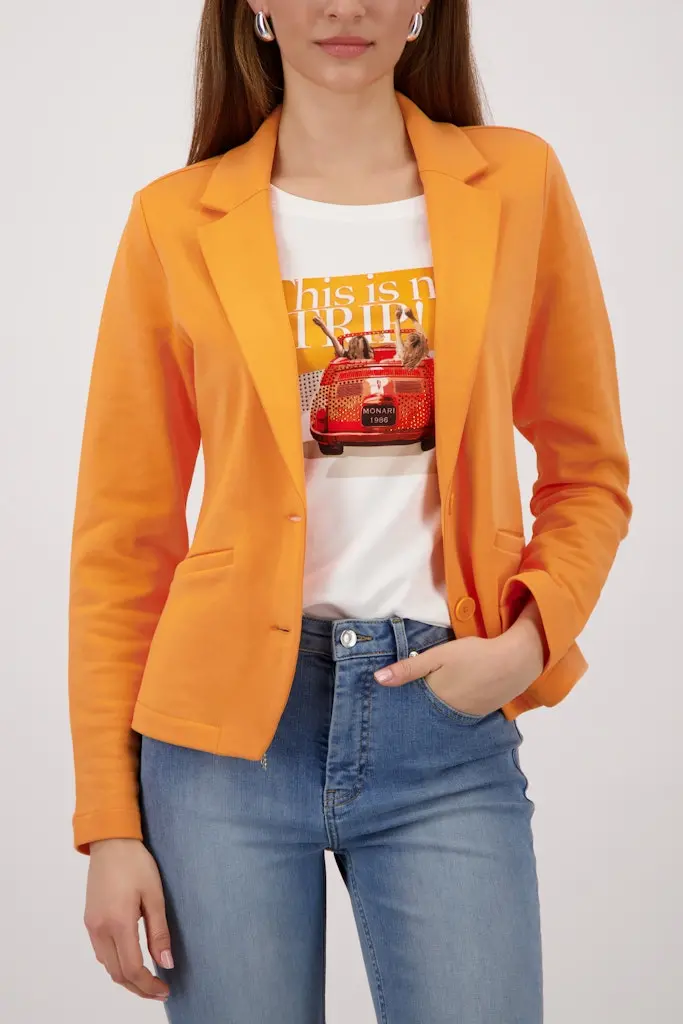 Jacke