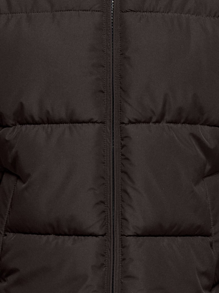 KOGJUTA LIFE SHORT PUFFER OTW NOOS