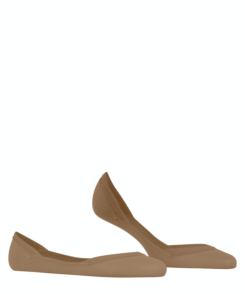FALKE Elegant Step Damen