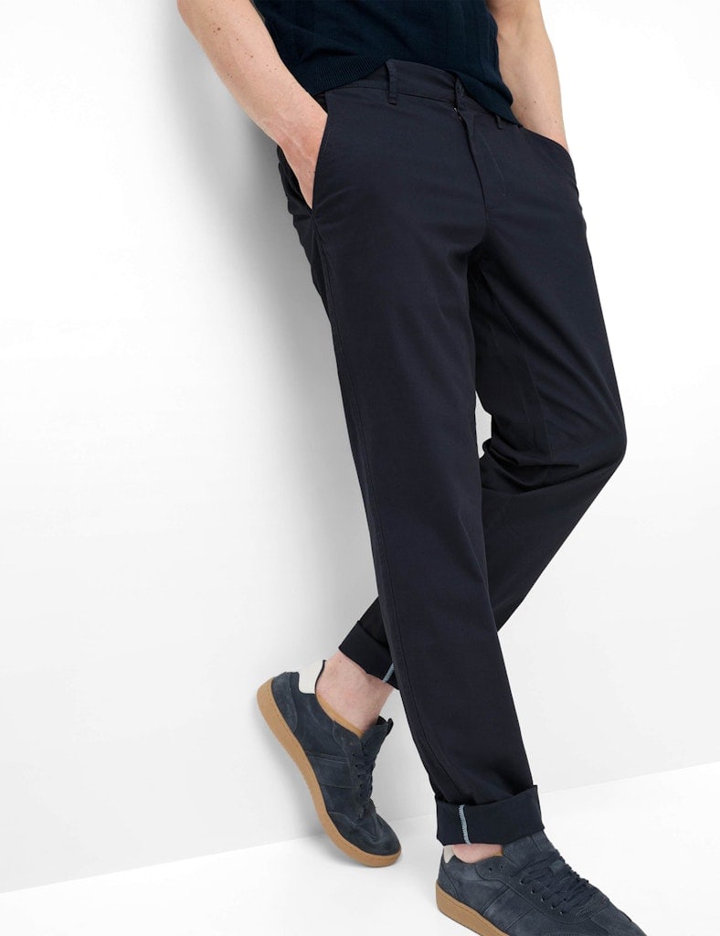 Style Thilo