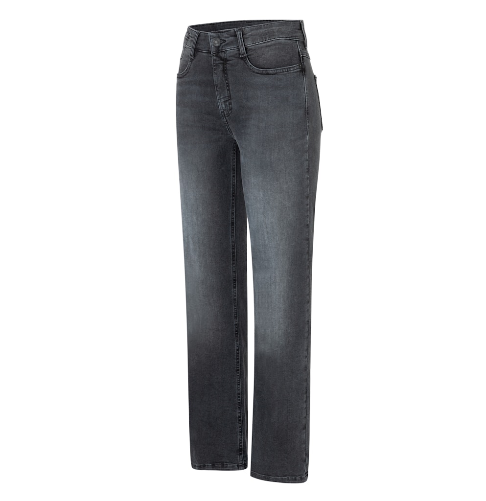MAC JEANS - LAURA, Authentic Stretch Denim