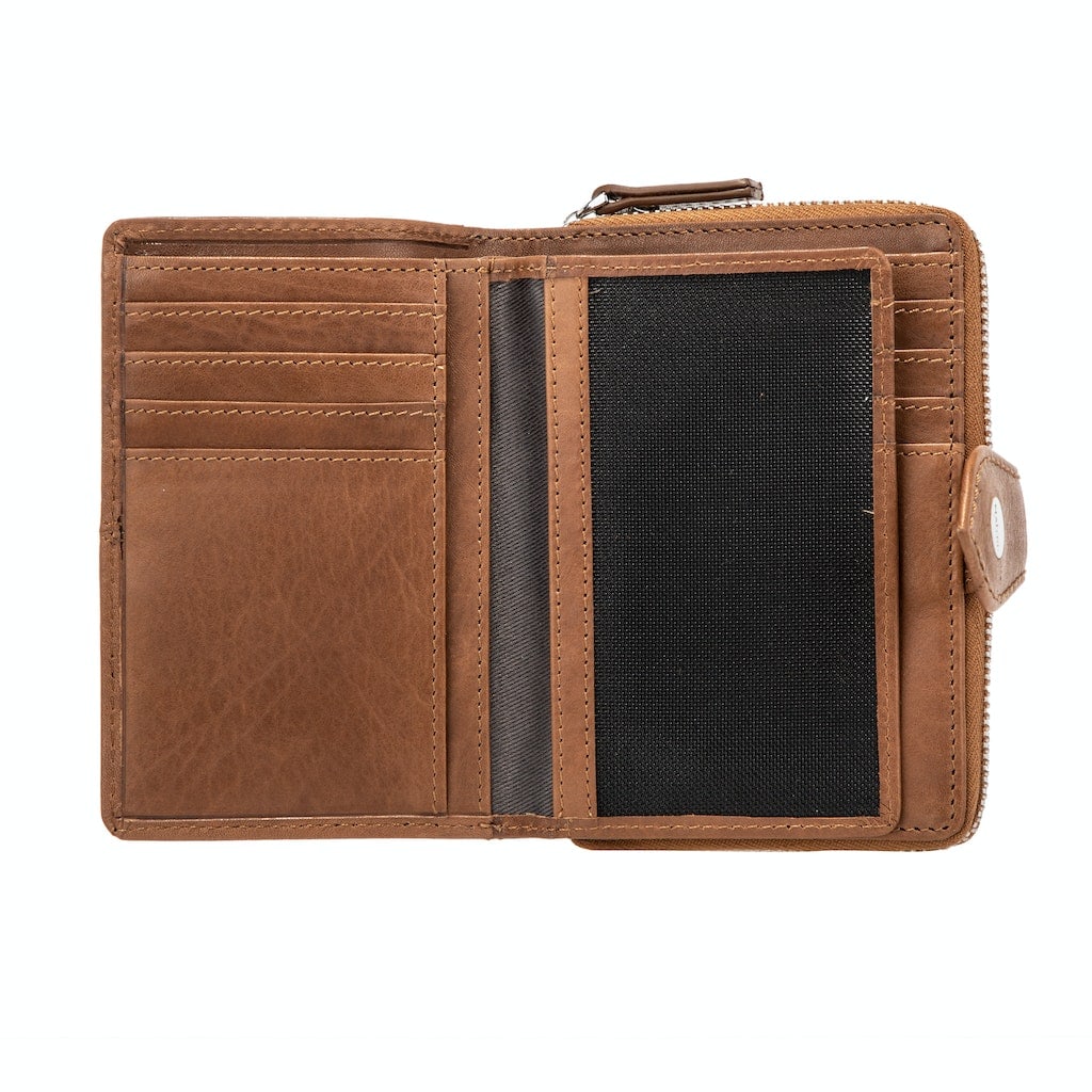 Lemberg Diethilde Purse Mh16Fz