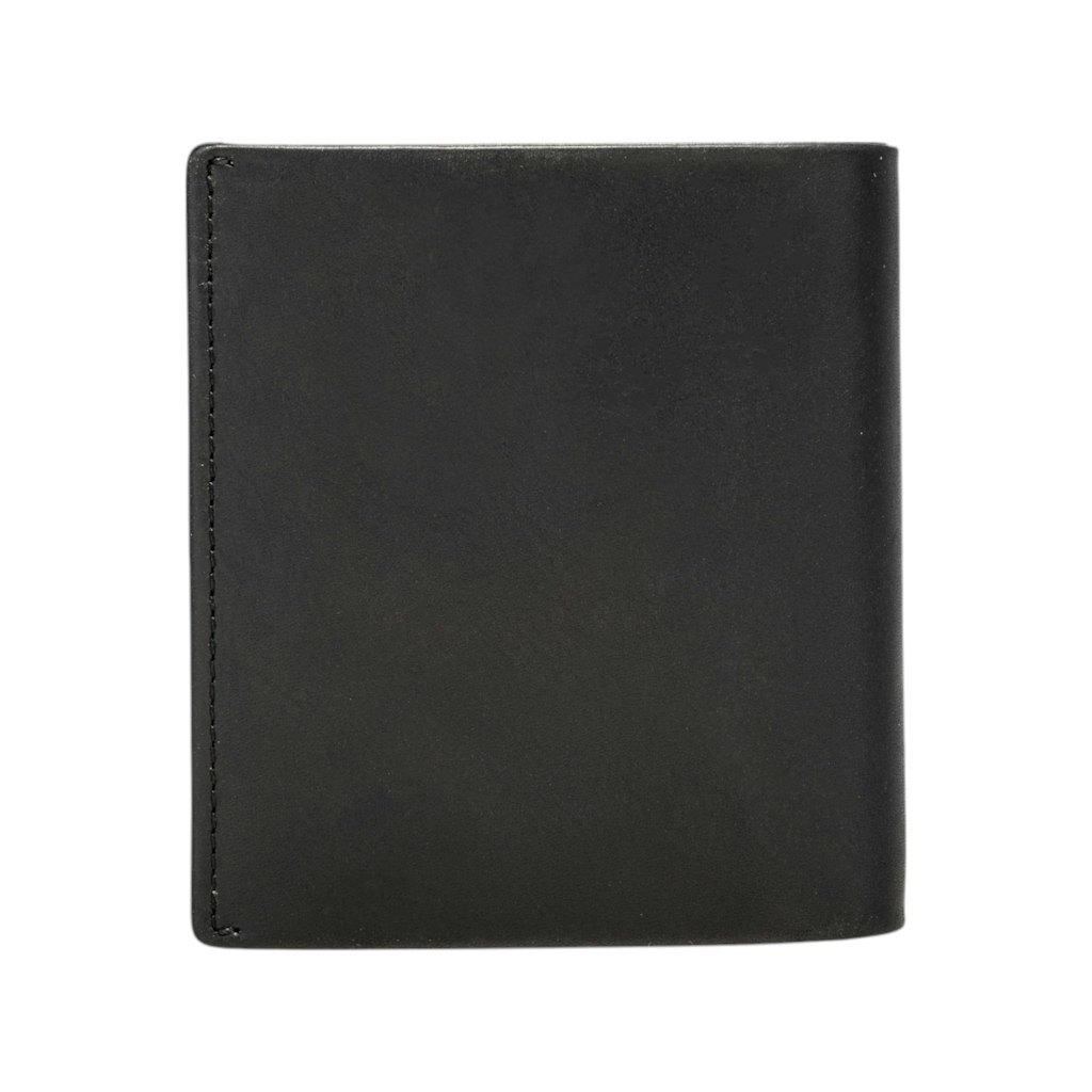 Birkheim Habert Billfold Sv3