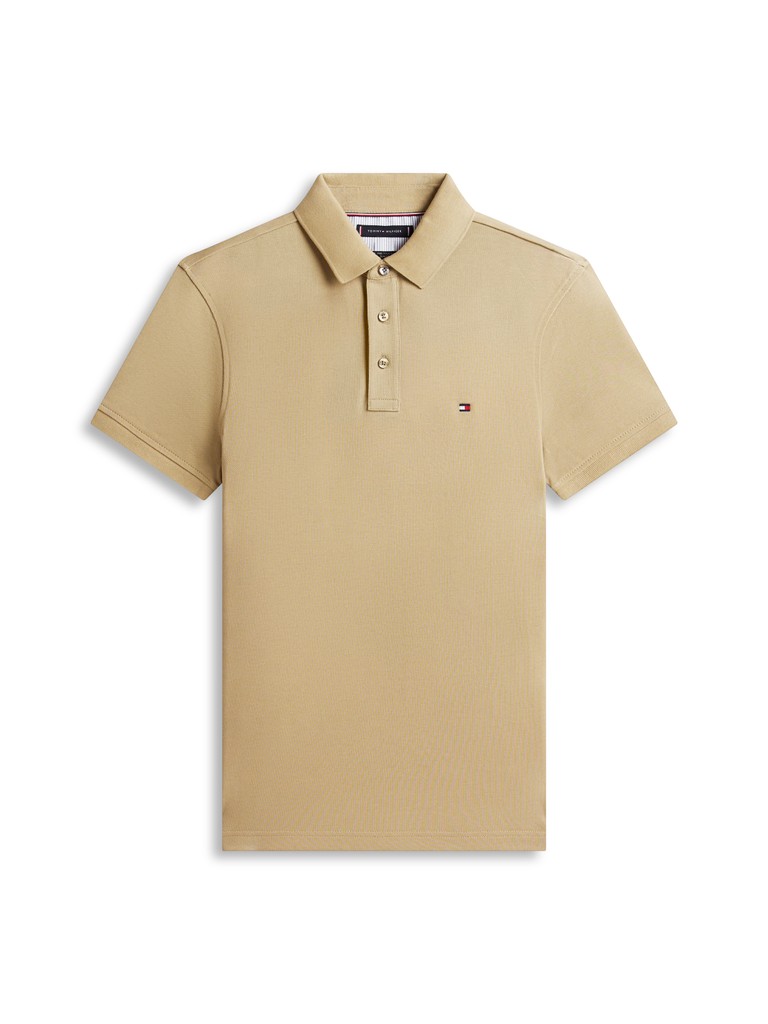 1985 SLIM POLO