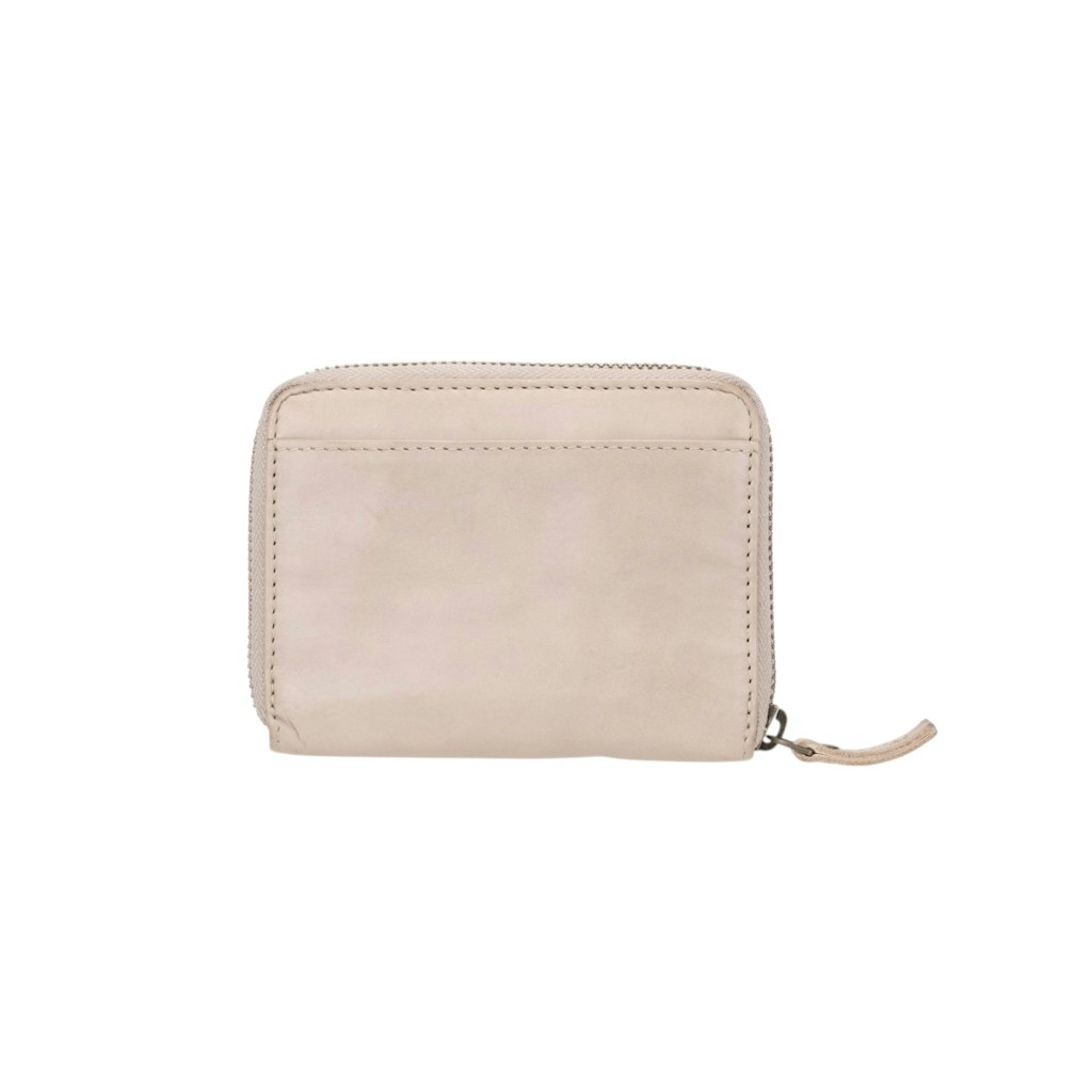 Forst Dacia Purse Mh6Z