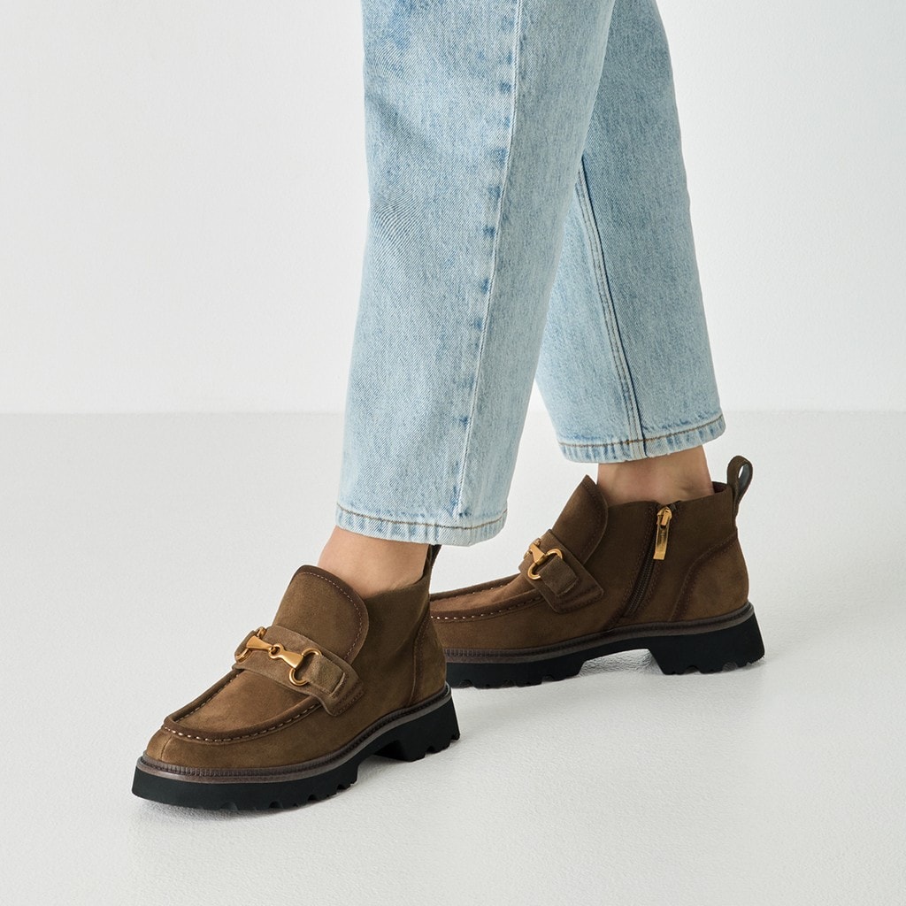 Da.-Stiefel