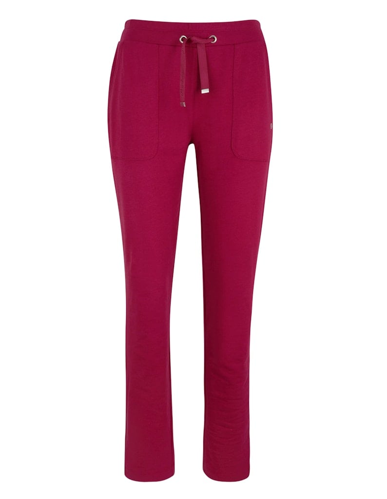 THEKLA Hose