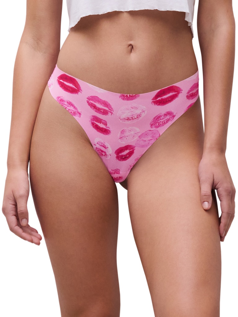 Pulpies Tanga Multipack