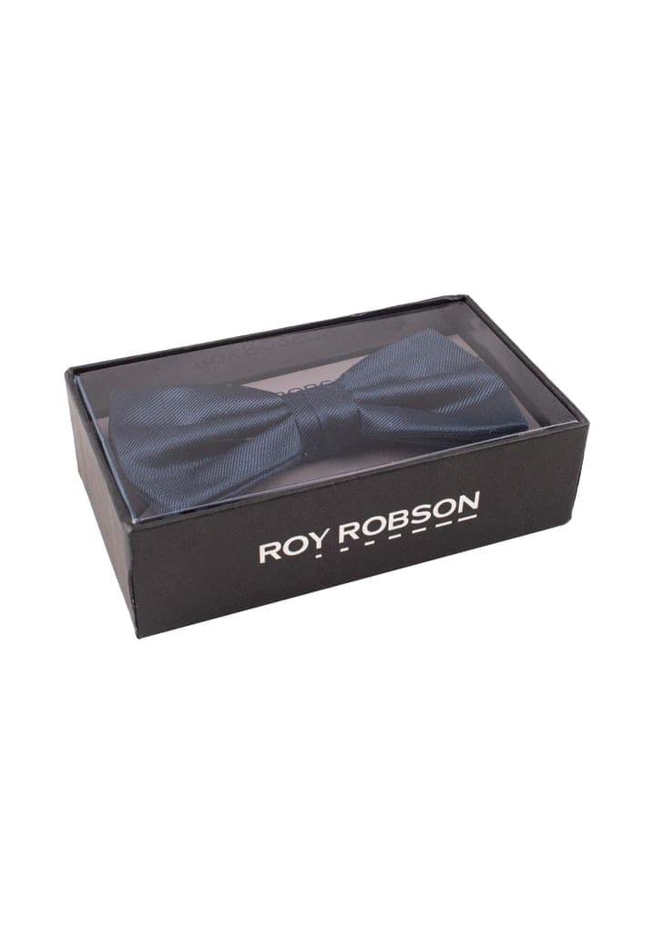 Krawatte S-11-60 S-60-05044-16730-00