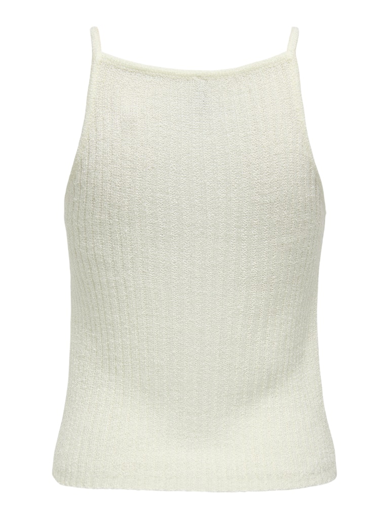 ONLMIAMI SL STRAP TOP CC KNT