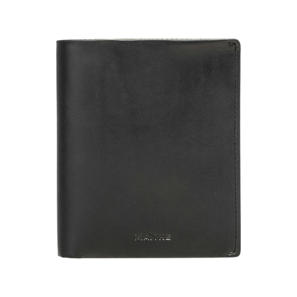 Birkheim Friedolf Billfold Lv8