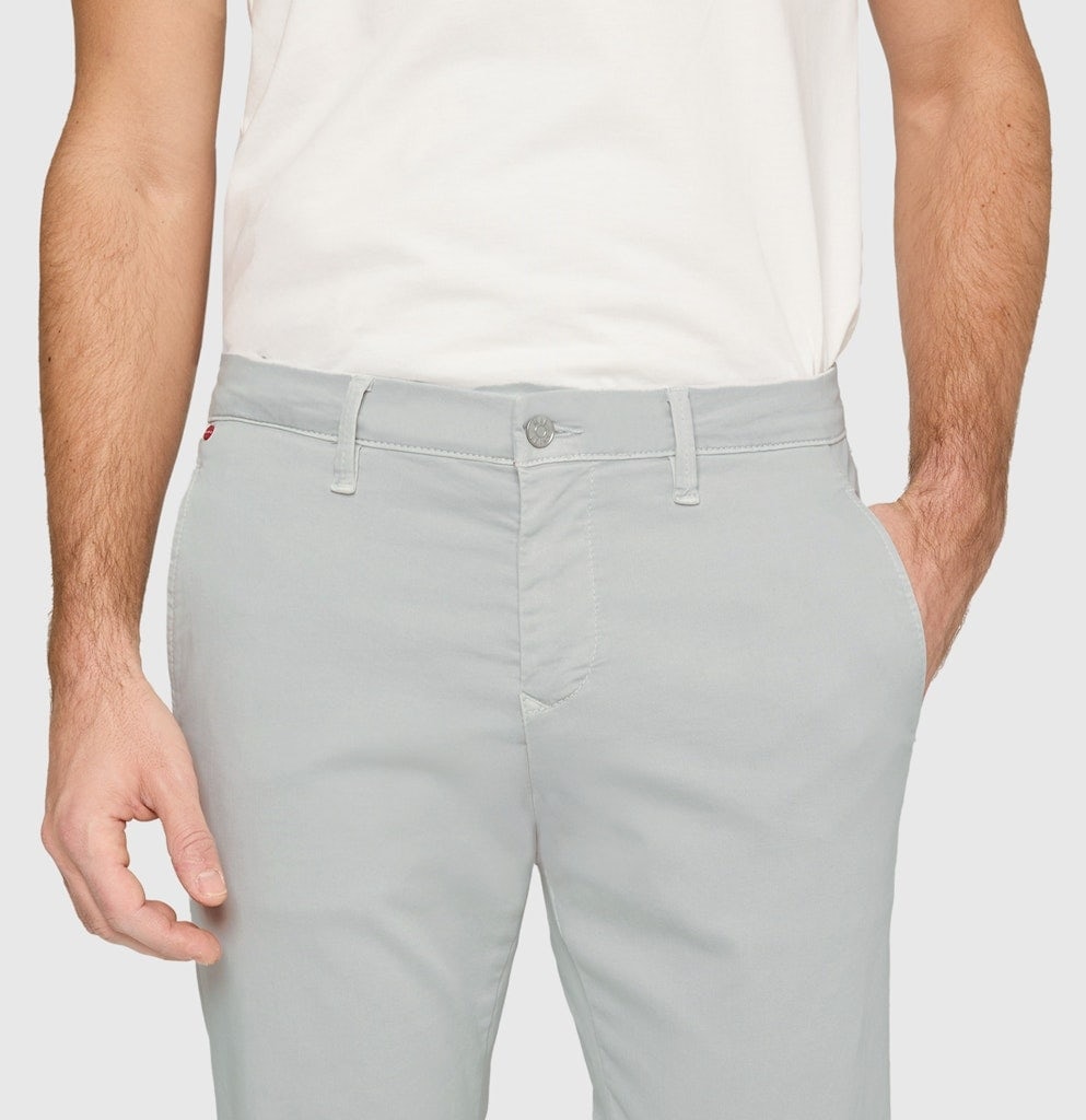 MAC JEANS - Driver Pants, MacFlexx
