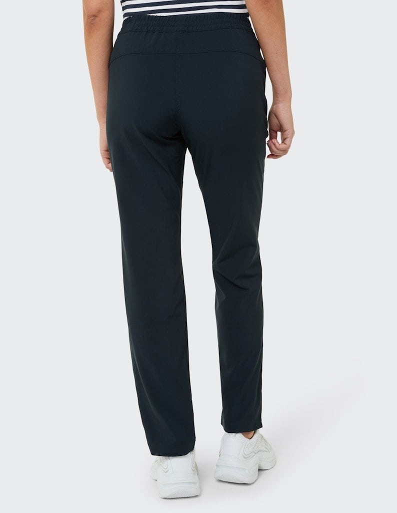 NITA Hose