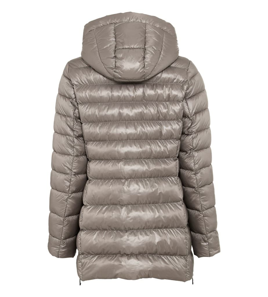 Thermore Jacke