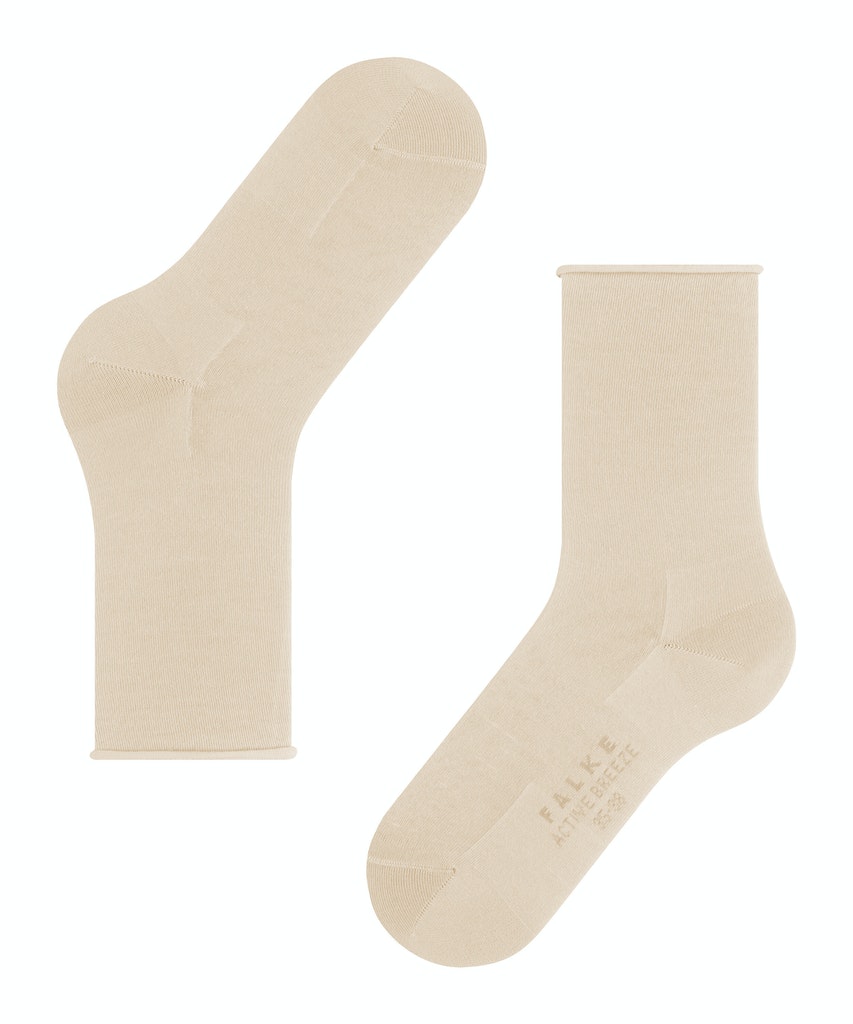 FALKE Active Breeze Damen